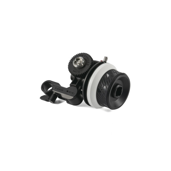 Фоллоу фокус Tilta Follow Focus