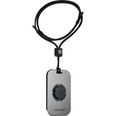 Магнітне кріплення Hollyland LARK MAX Magnetic Pendant