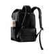 Рюкзак XD Design Soft Daypack чорний (P705.981)