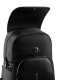 Рюкзак XD Design Soft Daypack чорний (P705.981)