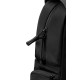 Рюкзак XD Design Soft Daypack чорний (P705.981)