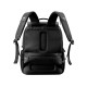 Рюкзак XD Design Soft Daypack чорний (P705.981)
