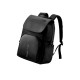 Рюкзак XD Design Soft Daypack чорний (P705.981)