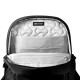 Рюкзак XD Design Soft Daypack чорний (P705.981)