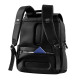Рюкзак XD Design Soft Daypack чорний (P705.981)