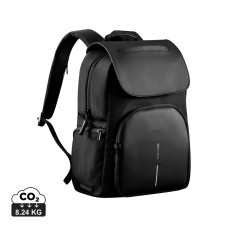 Рюкзак XD Design Soft Daypack Black (P705.981)