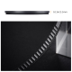 Світлофільтр K&F Concept 77мм, Nano-X, Black Mist 1/1 (KF01.1694)