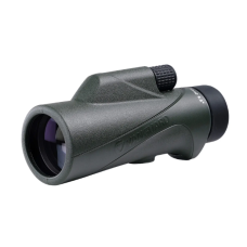 Монокуляр Vanguard VEO HD2 10x42 WP (VEO HD2 1042M)