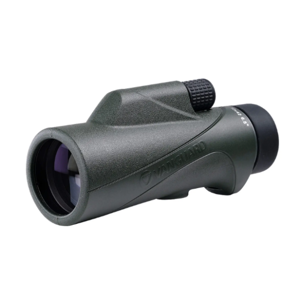 Монокуляр Vanguard VEO HD2 10x42 WP (VEO HD2 1042M)