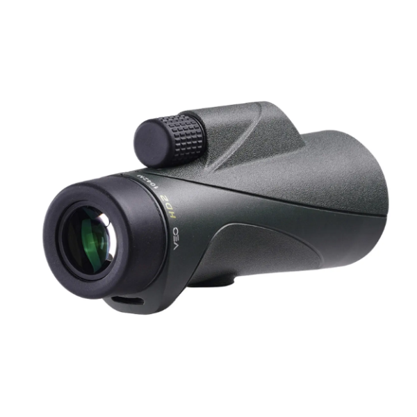 Монокуляр Vanguard VEO HD2 10x42 WP (VEO HD2 1042M)