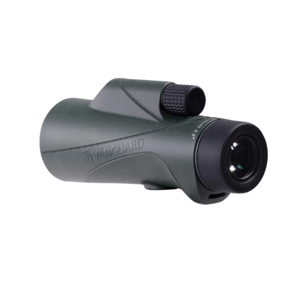 Монокуляр Vanguard VEO HD2 10x42 WP (VEO HD2 1042M)
