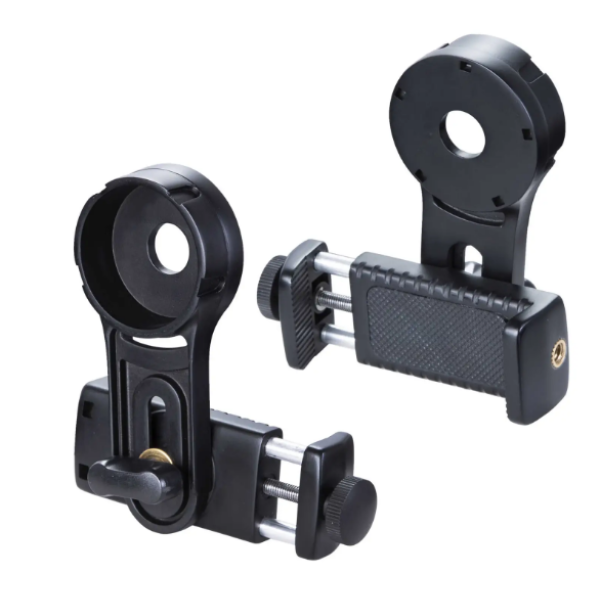 Монокуляр Vanguard VEO HD2 10x42 WP (VEO HD2 1042M)