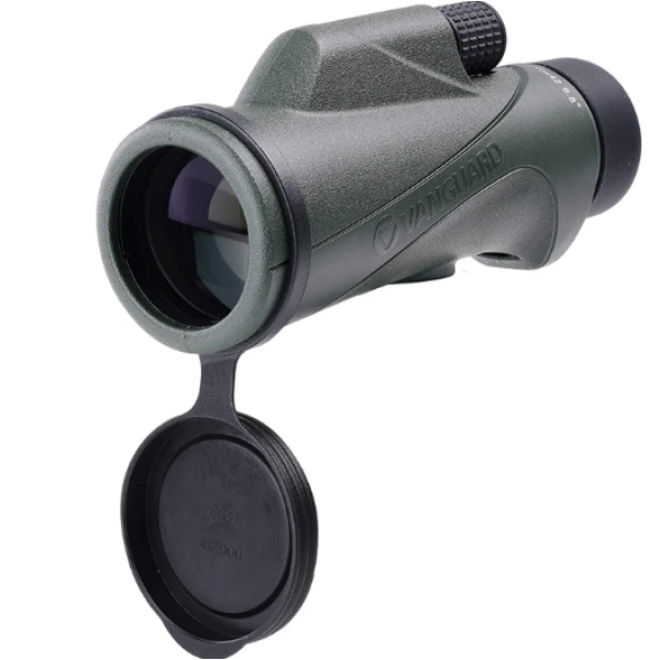 Монокуляр Vanguard VEO HD2 10x42 WP (VEO HD2 1042M)