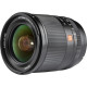 Об'єктив Viltrox AF 13/1.4 E для Sony
