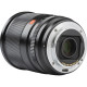 Об'єктив Viltrox AF 13/1.4 E для Sony