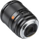Об'єктив Viltrox AF 13/1.4 E для Sony