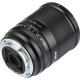 Об'єктив Viltrox AF 13/1.4 E для Sony