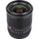 Об'єктив Viltrox AF 13/1.4 E для Sony