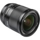 Об'єктив Viltrox AF 13/1.4 E для Sony