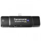 Цифровой приемник Saramonic Blink 500 RXDi