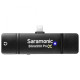 Цифровой приемник Saramonic Blink 500 RXDi