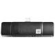 Цифровой приемник Saramonic Blink 500 RXDi