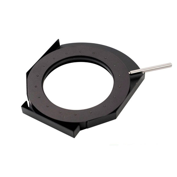 Диафрагма Aputure Amaran Spotlight SE Iris