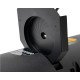 Диафрагма Aputure Amaran Spotlight SE Iris