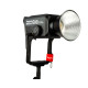 LED прожектор Aputure Light Storm LS 600x Pro (V-Mount)
