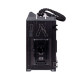 LED прожектор Aputure Light Storm LS 600x Pro (V-Mount)