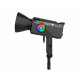 Светодиодный свет Aputure Light Storm LS 600C Pro II (V-Mount)