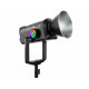 Светодиодный свет Aputure Light Storm LS 600C Pro II (V-Mount)