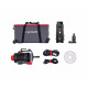 Светодиодный свет Aputure Light Storm LS 600C Pro II (V-Mount)