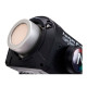 Светодиодный свет Aputure Light Storm LS 600C Pro II (V-Mount)