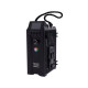 Светодиодный свет Aputure Light Storm LS 600C Pro II (V-Mount)