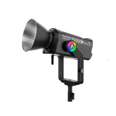 Светодиодный свет Aputure Light Storm LS 600C Pro II (V-Mount)