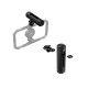 Ручка для кліток із бездротовим контролером SmallRig Wireless Control & Quick Release Side Handle