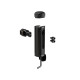Ручка для кліток із бездротовим контролером SmallRig Wireless Control & Quick Release Side Handle
