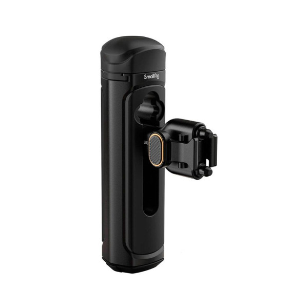 Ручка для кліток із бездротовим контролером SmallRig Wireless Control & Quick Release Side Handle
