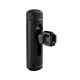 Ручка для кліток із бездротовим контролером SmallRig Wireless Control & Quick Release Side Handle