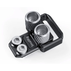 Кабельный зажим SmallRig HDMI/USB-C Cable Clamp for Fujifilm X-T4 Cages