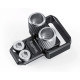 Кабельный зажим SmallRig HDMI/USB-C Cable Clamp for Fujifilm X-T4 Cages