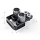 Кабельный зажим SmallRig HDMI/USB-C Cable Clamp for Fujifilm X-T4 Cages