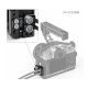 Кабельный зажим SmallRig HDMI/USB-C Cable Clamp for Fujifilm X-T4 Cages