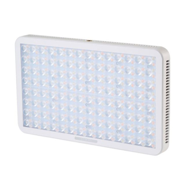 LED панель Amaran Pano 60c Kit White