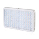LED панель Amaran Pano 60c Kit White