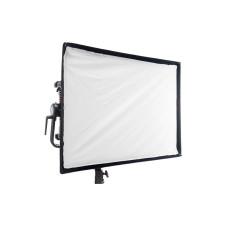 Софтбокс Aputure NOVA II 2x1 Softbox