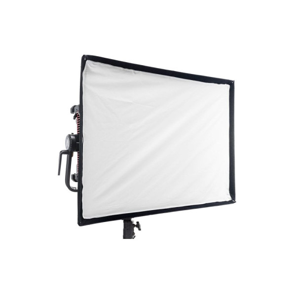 Софтбокс Aputure NOVA II 2x1 Softbox