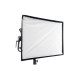 Софтбокс Aputure NOVA II 2x1 Softbox
