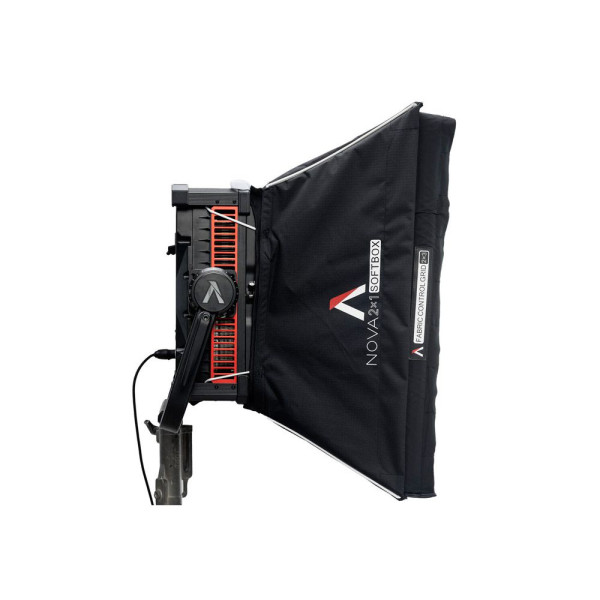 Софтбокс Aputure NOVA II 2x1 Softbox